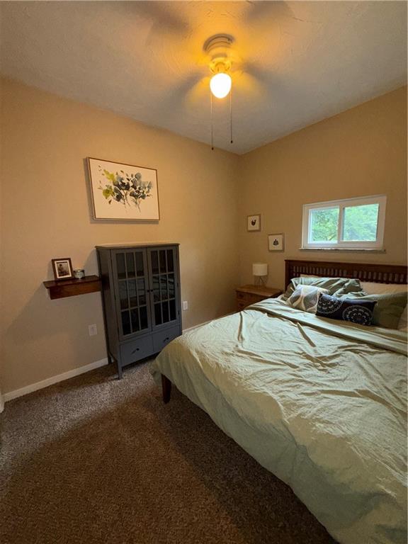 349 Beech Street Pittsburgh, PA 15202 - Photo 14 of 19