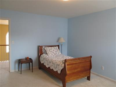 274 Ransom Trace Georgetown, KY 40324 - Photo 28 of 40 Photo 28