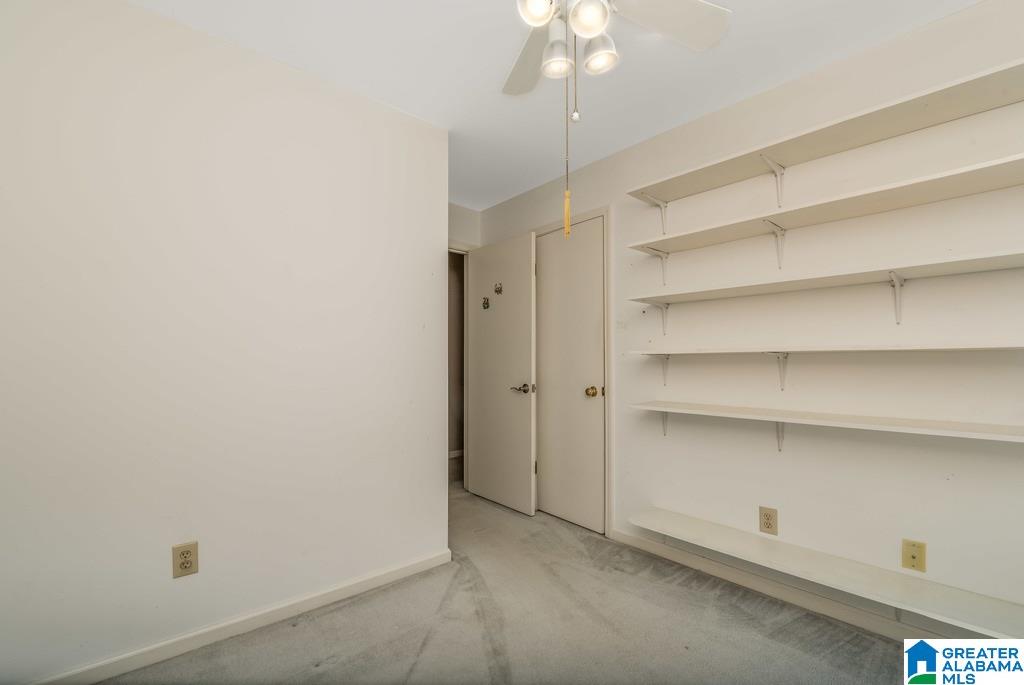 4423 Englewood Road Helena, AL 35080 - Photo 11 of 23