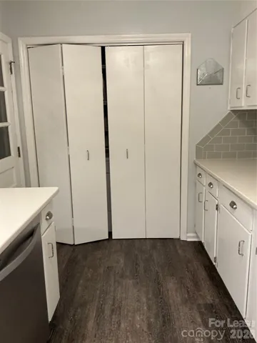 $1,350 | 415 East Broad Street, Unit A5, Statesville, NC 28677