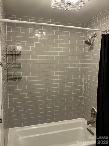 $1,350 | 415 East Broad Street, Unit A5, Statesville, NC 28677