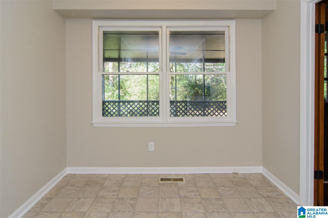 4738 Caldwell Mill Road Birmingham, AL 35243 - Photo 17 of 41
