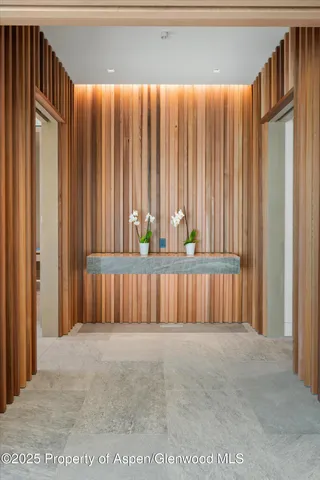 $75,000,000 | 401 Carroll Drive, Aspen, CO 81612