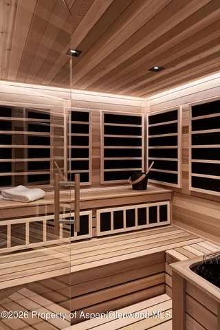 $75,000,000 | 401 Carroll Drive, Aspen, CO 81612