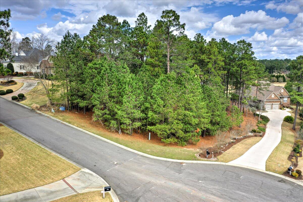 185 Foxhound Run Road Aiken, SC 29803 - Photo 4 of 21 Gallery Image 4