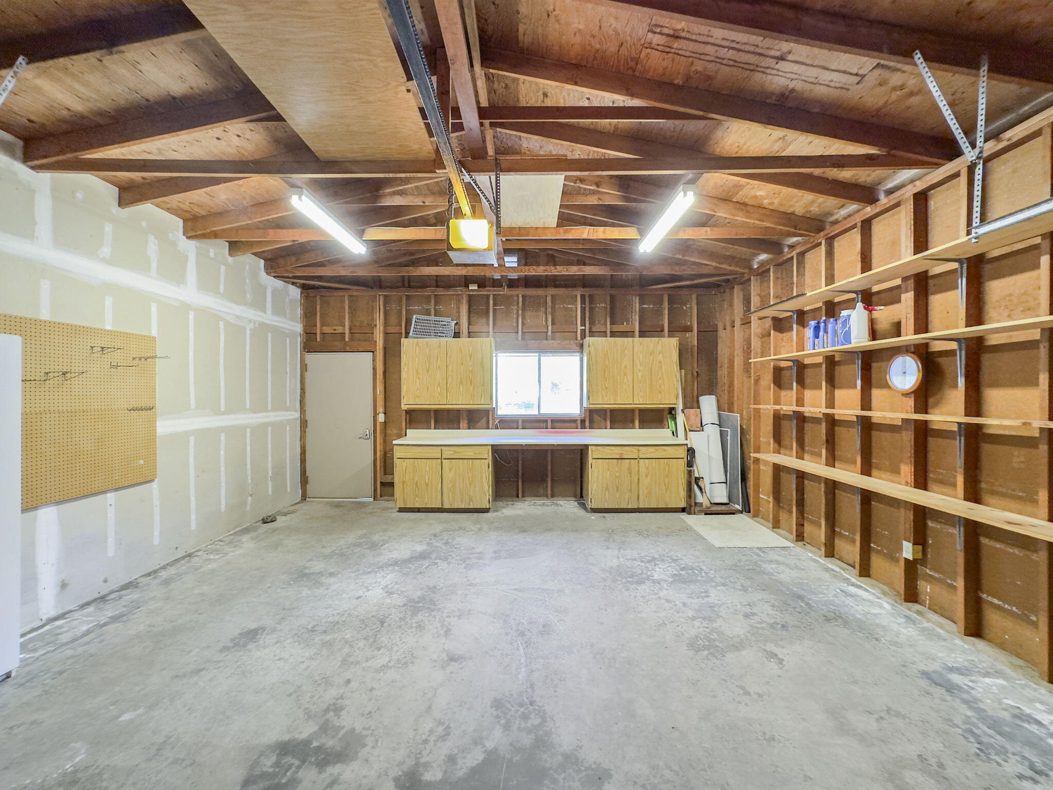 1090 Murray Road, Unit 79 McKinleyville, CA 95519 - Photo 39 of 46