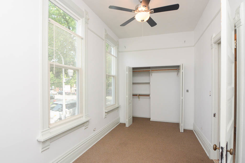 3224 North Racine Avenue, Unit 1 Chicago, IL 60657 - Photo 16 of 20 Gallery Image 16