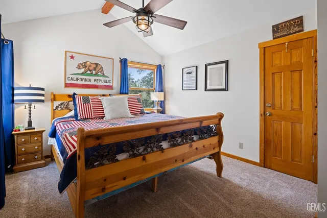 a view of a patio with two chairs in a patio