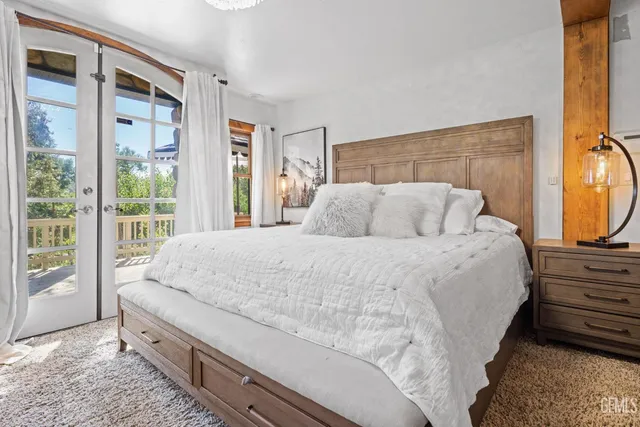 $1,999,900 | Undisclosed Address, Bass Lake, CA 93604