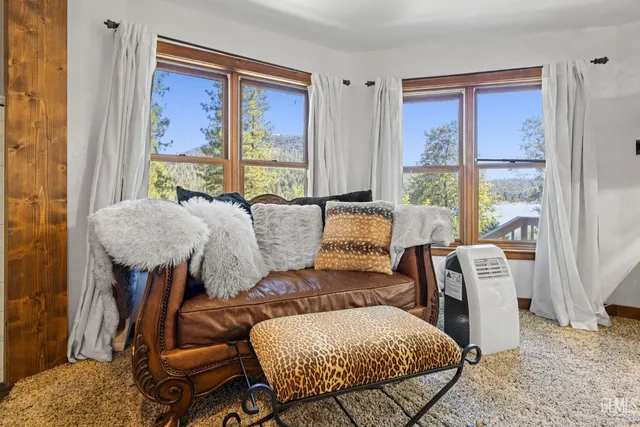 $1,999,900 | Undisclosed Address, Bass Lake, CA 93604