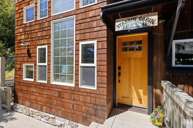 $1,999,900 | Undisclosed Address, Bass Lake, CA 93604