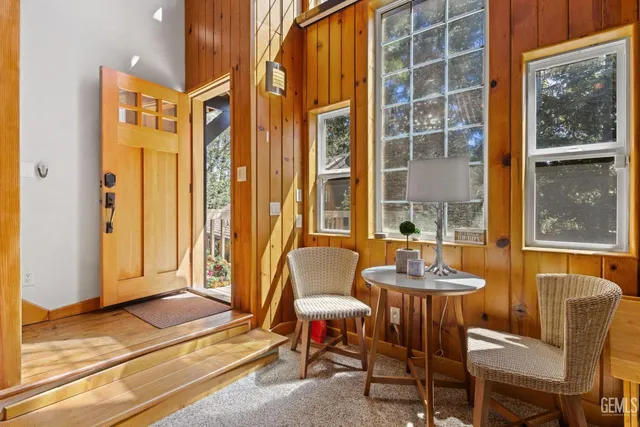 $1,999,900 | Undisclosed Address, Bass Lake, CA 93604