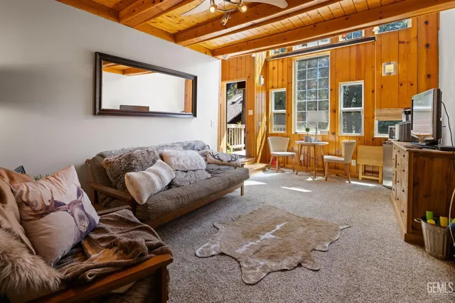 $1,999,900 | Undisclosed Address, Bass Lake, CA 93604