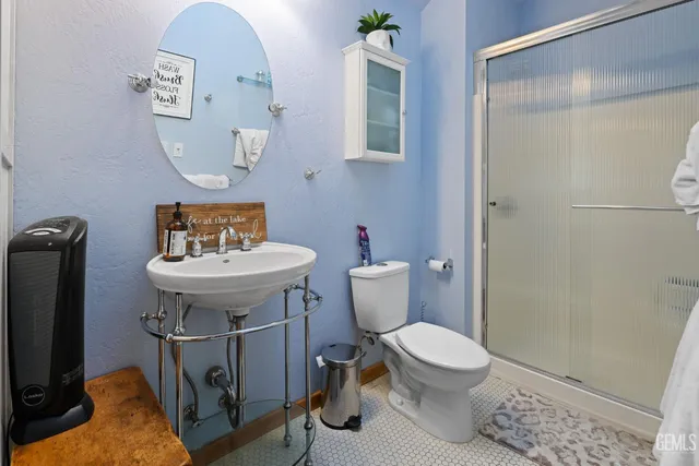 $1,999,900 | Undisclosed Address, Bass Lake, CA 93604