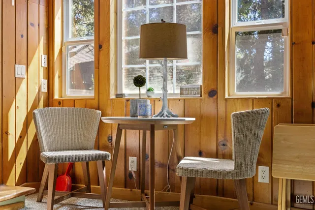 $1,999,900 | Undisclosed Address, Bass Lake, CA 93604