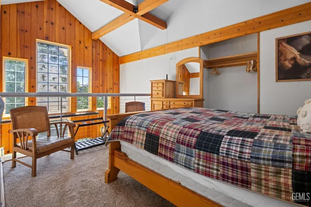 $1,999,900 | Undisclosed Address, Bass Lake, CA 93604