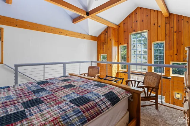 $1,999,900 | Undisclosed Address, Bass Lake, CA 93604