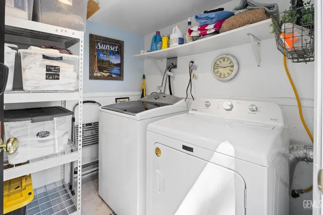 $1,999,900 | Undisclosed Address, Bass Lake, CA 93604