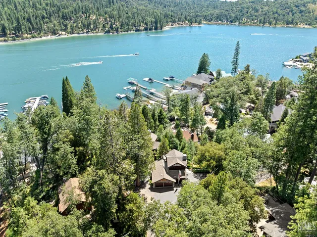$1,999,900 | Undisclosed Address, Bass Lake, CA 93604