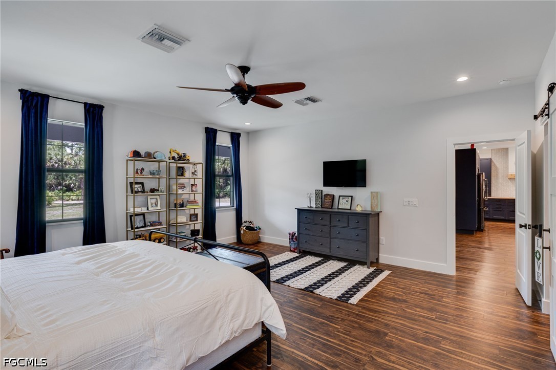 11130 Long Road Fort Myers, FL 33905 - Photo 16 of 32 Gallery Image 16