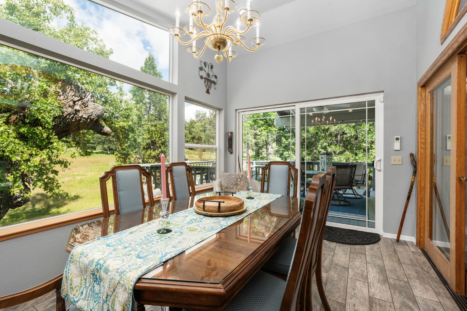 36556 Mudge Ranch Road Coarsegold, CA 93614 - Photo 12 of 73