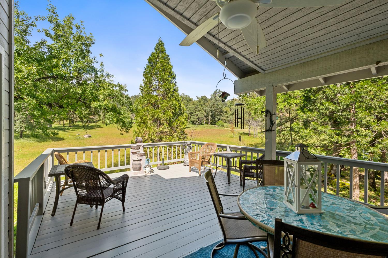 36556 Mudge Ranch Road Coarsegold, CA 93614 - Photo 13 of 73