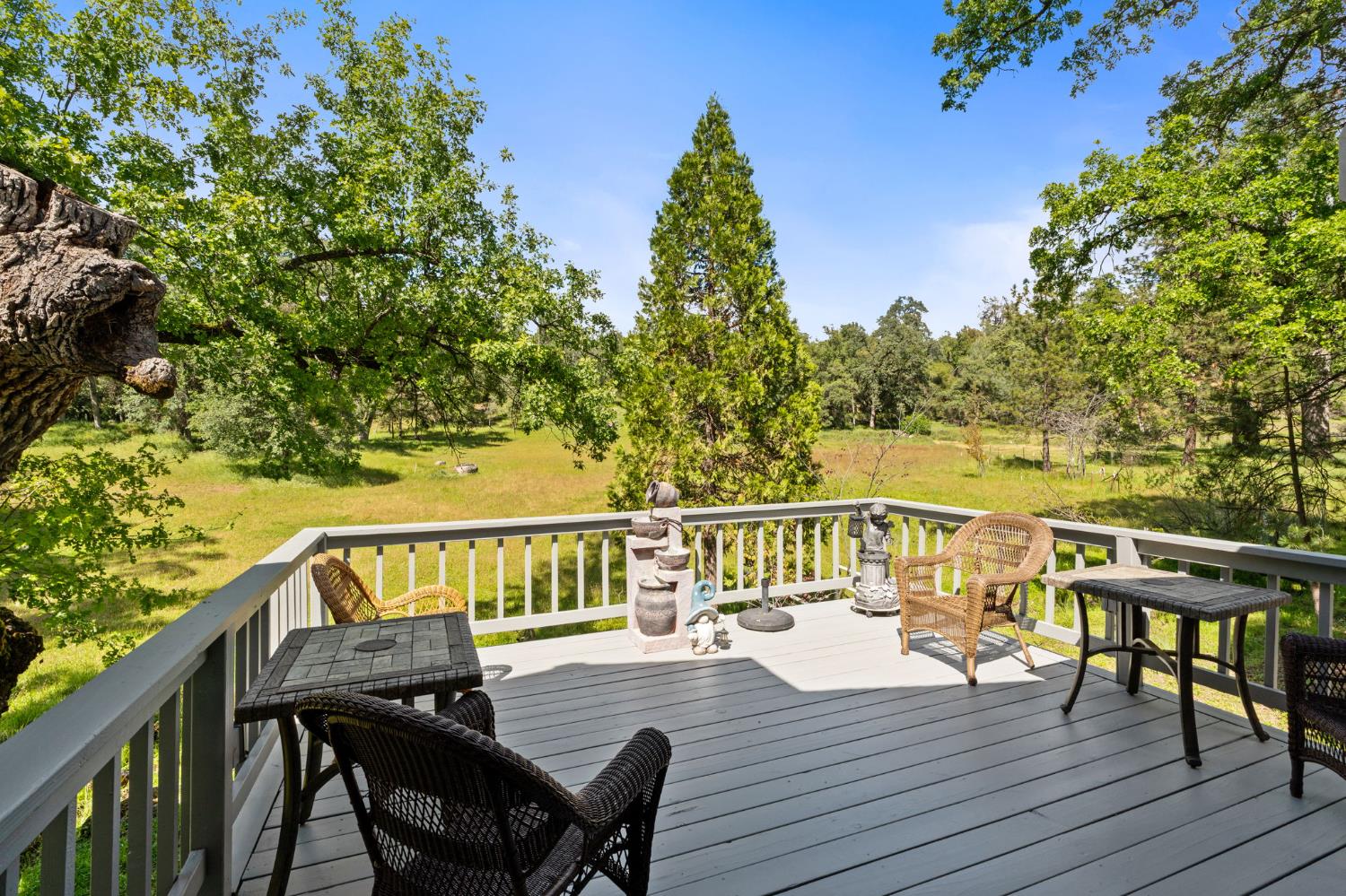 36556 Mudge Ranch Road Coarsegold, CA 93614 - Photo 14 of 73