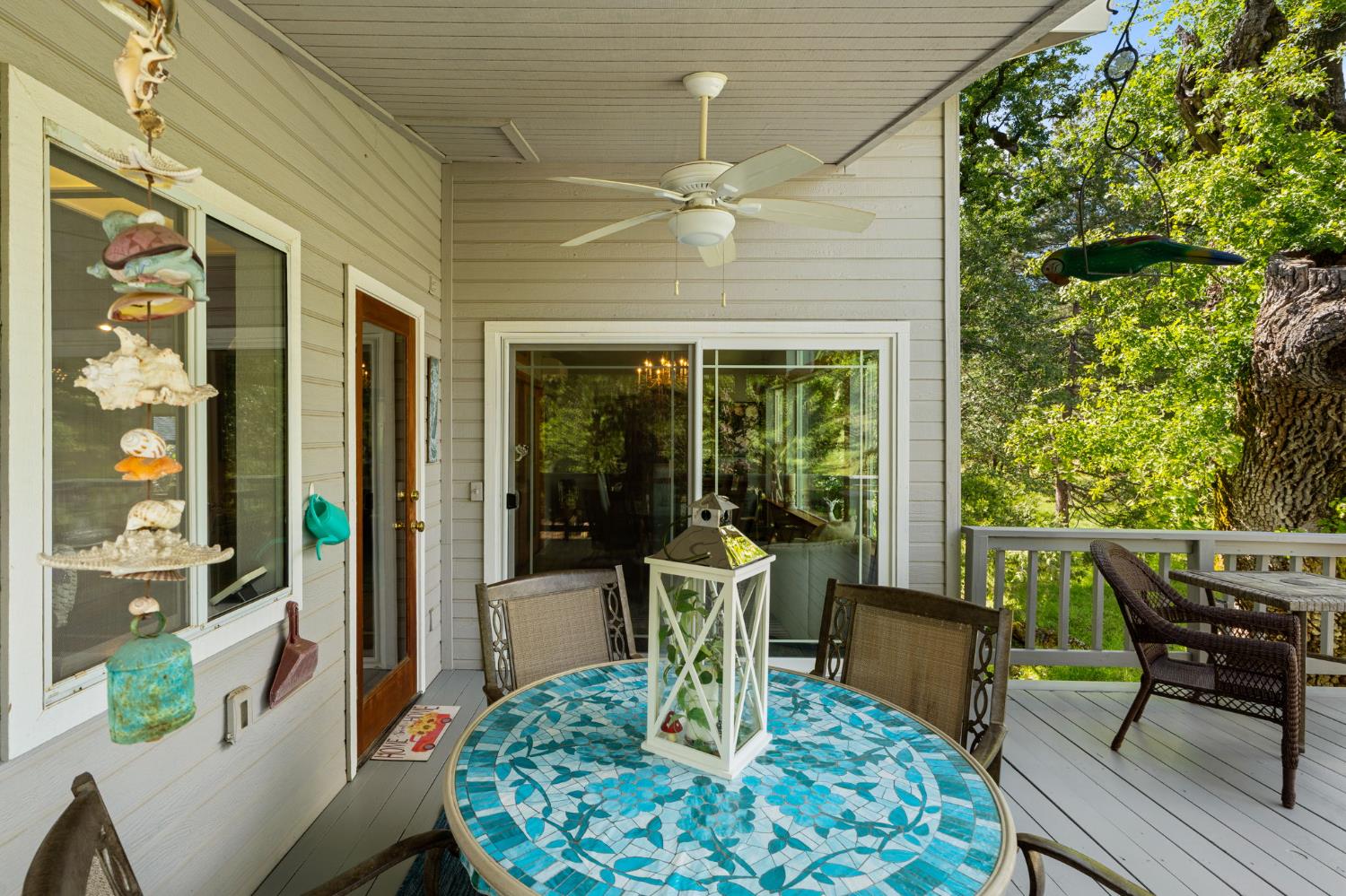 36556 Mudge Ranch Road Coarsegold, CA 93614 - Photo 16 of 73