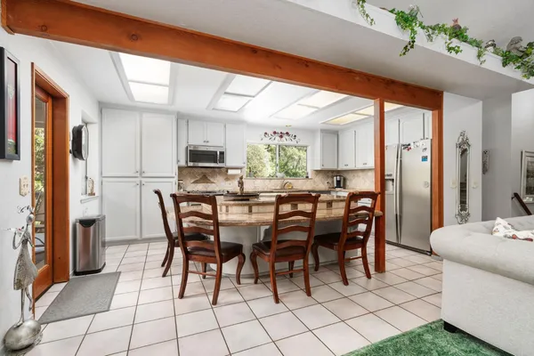 $690,000 | 36556 Mudge Ranch Road, Coarsegold, CA 93614