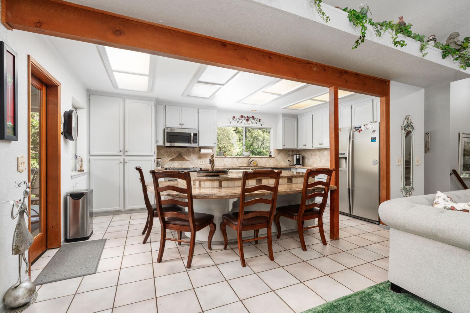36556 Mudge Ranch Road Coarsegold, CA 93614 - Photo 17 of 73