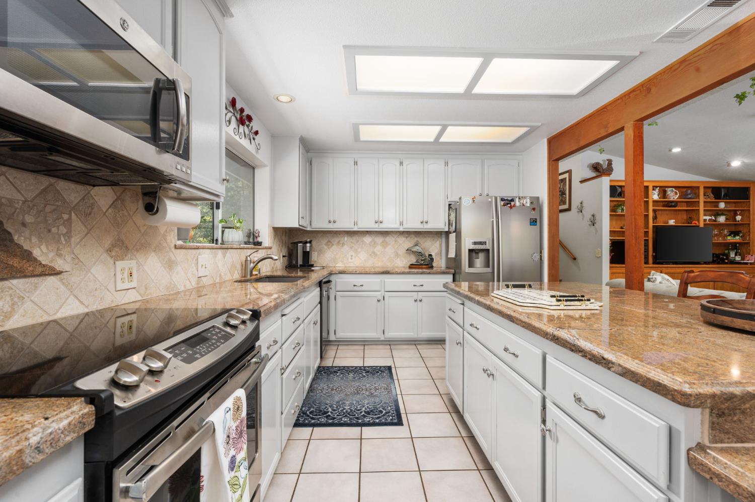 36556 Mudge Ranch Road Coarsegold, CA 93614 - Photo 18 of 73
