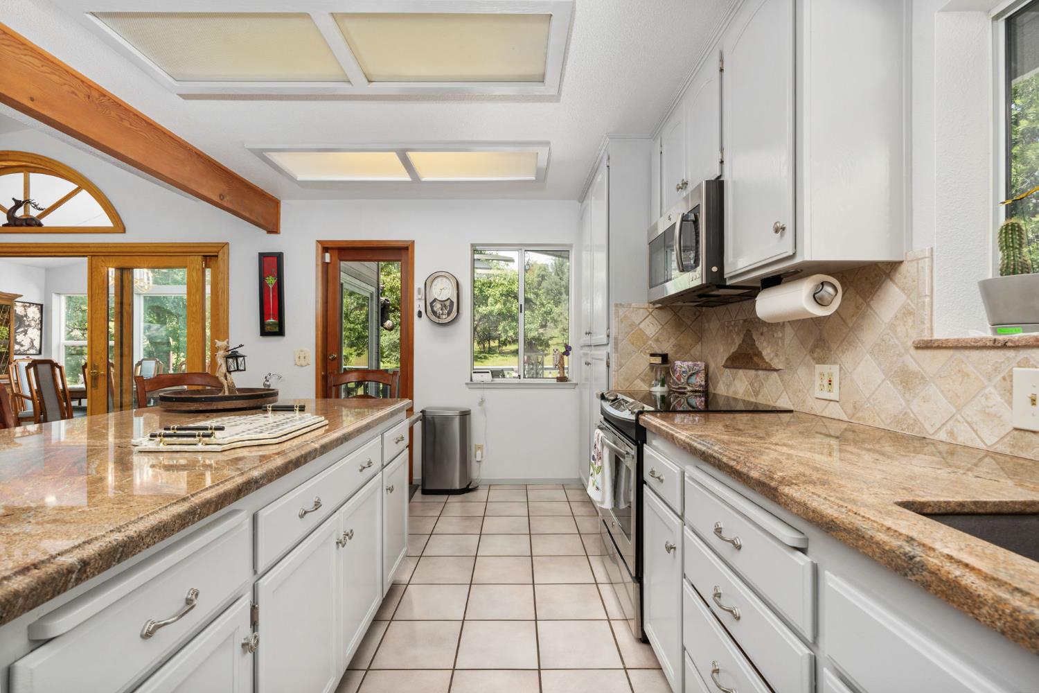 36556 Mudge Ranch Road Coarsegold, CA 93614 - Photo 19 of 73