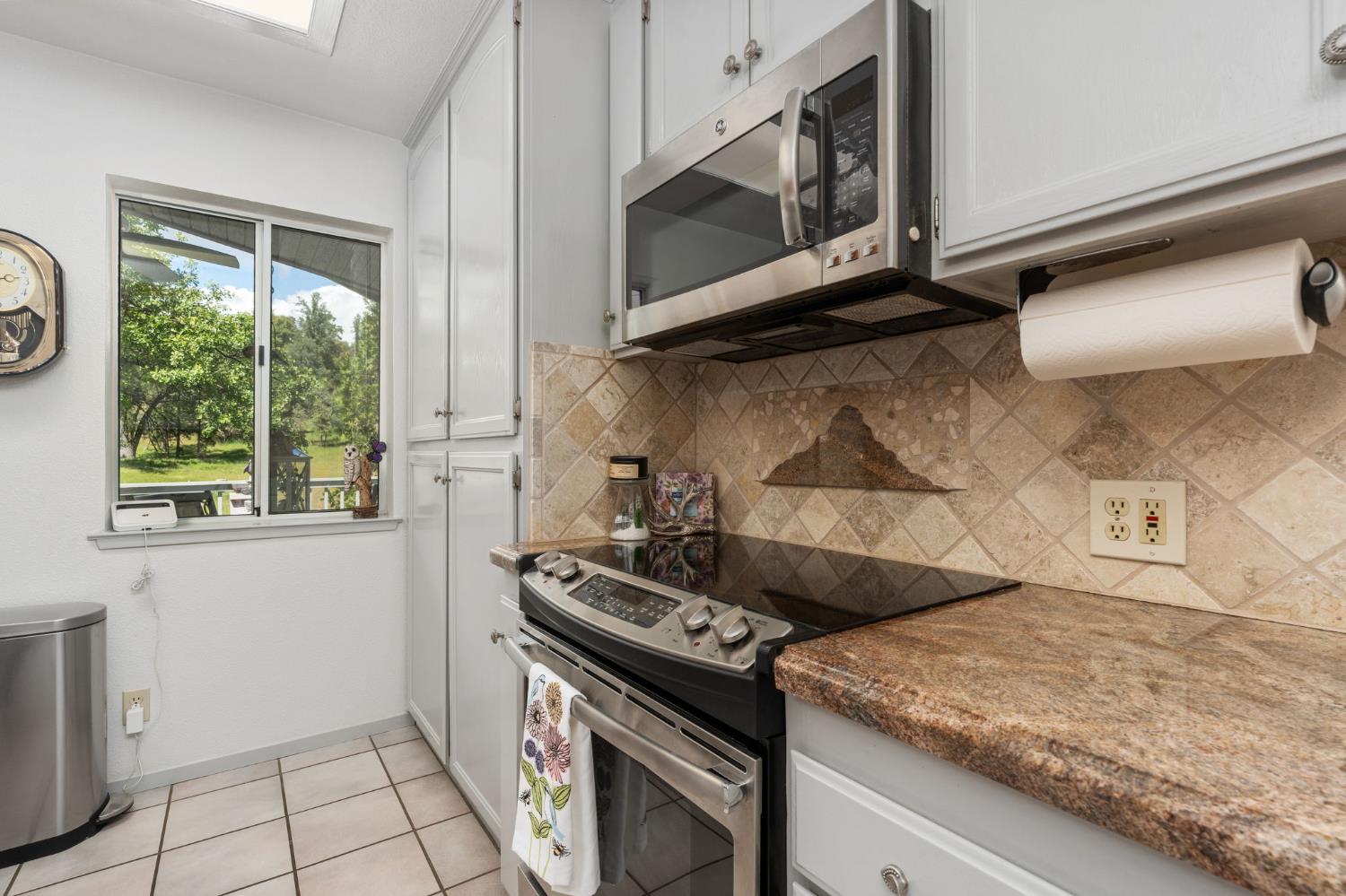 36556 Mudge Ranch Road Coarsegold, CA 93614 - Photo 22 of 73