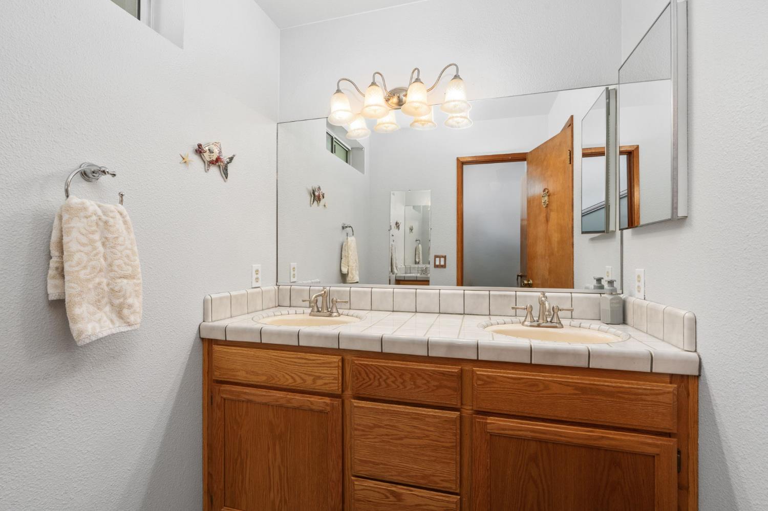 36556 Mudge Ranch Road Coarsegold, CA 93614 - Photo 25 of 73