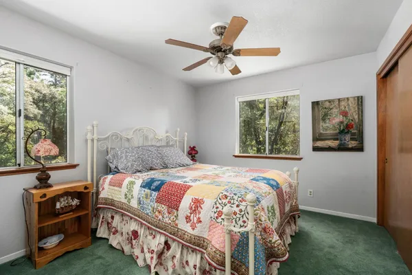 $690,000 | 36556 Mudge Ranch Road, Coarsegold, CA 93614