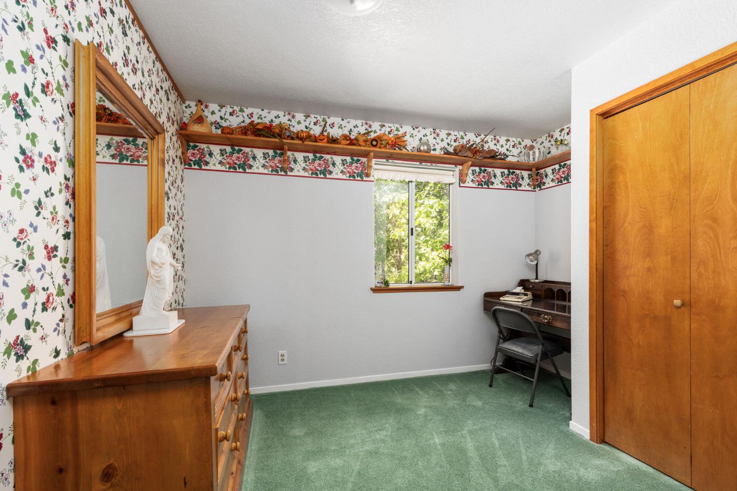36556 Mudge Ranch Road Coarsegold, CA 93614 - Photo 27 of 73
