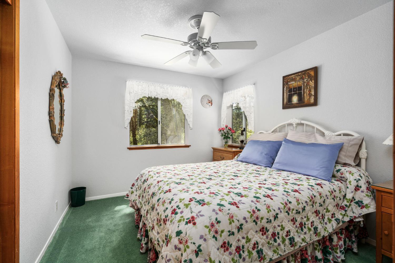 36556 Mudge Ranch Road Coarsegold, CA 93614 - Photo 28 of 73