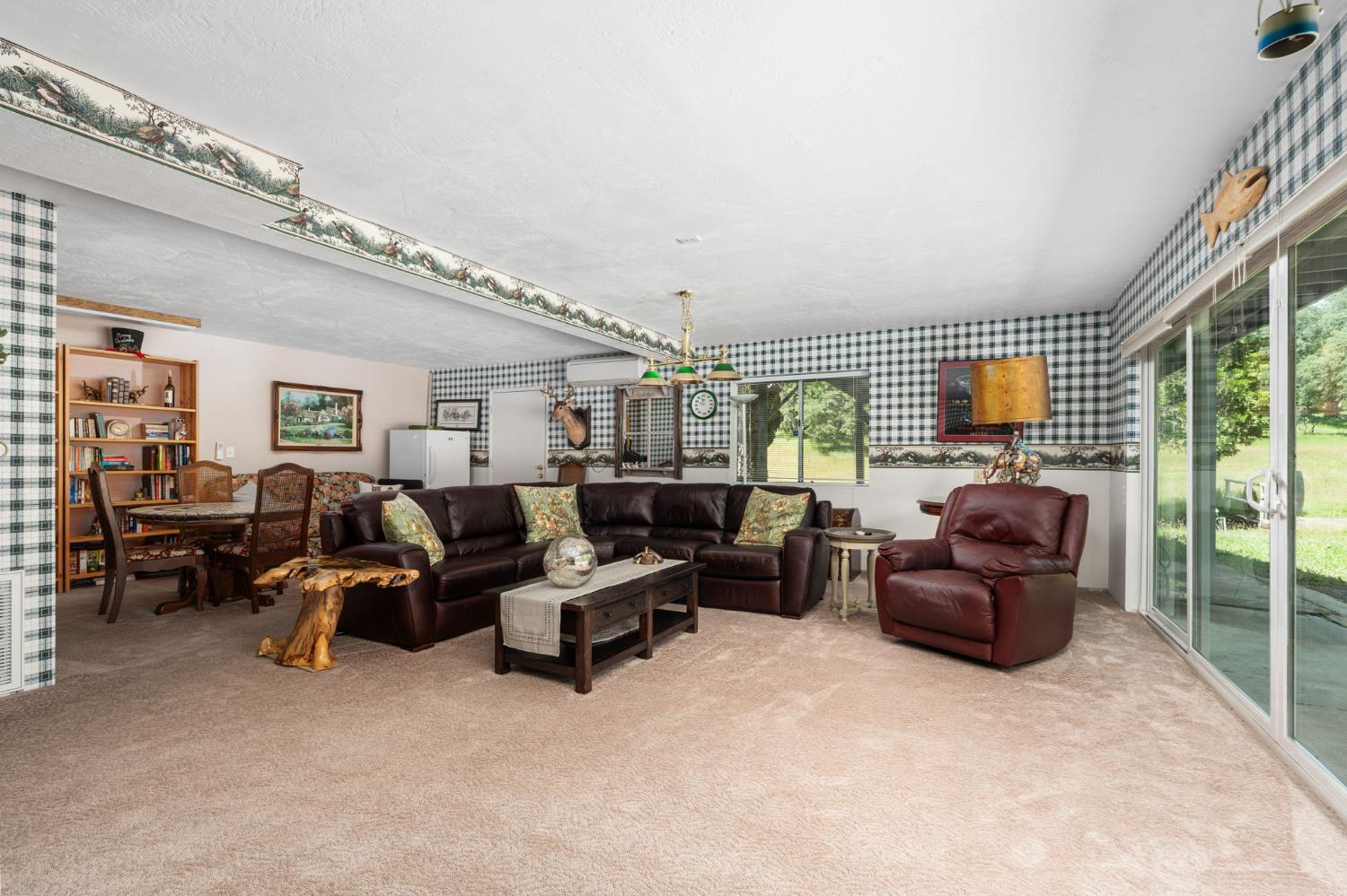 36556 Mudge Ranch Road Coarsegold, CA 93614 - Photo 39 of 73