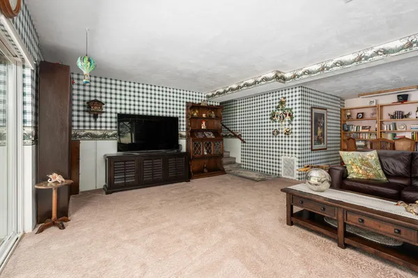 $690,000 | 36556 Mudge Ranch Road, Coarsegold, CA 93614