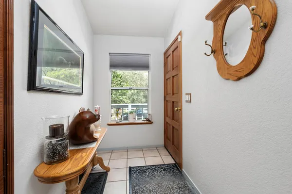 $690,000 | 36556 Mudge Ranch Road, Coarsegold, CA 93614