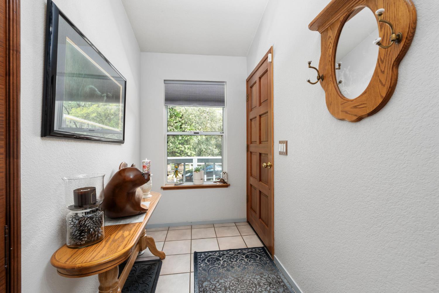36556 Mudge Ranch Road Coarsegold, CA 93614 - Photo 4 of 73