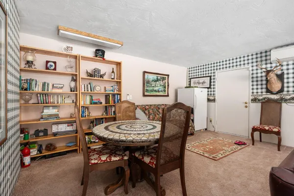 $690,000 | 36556 Mudge Ranch Road, Coarsegold, CA 93614
