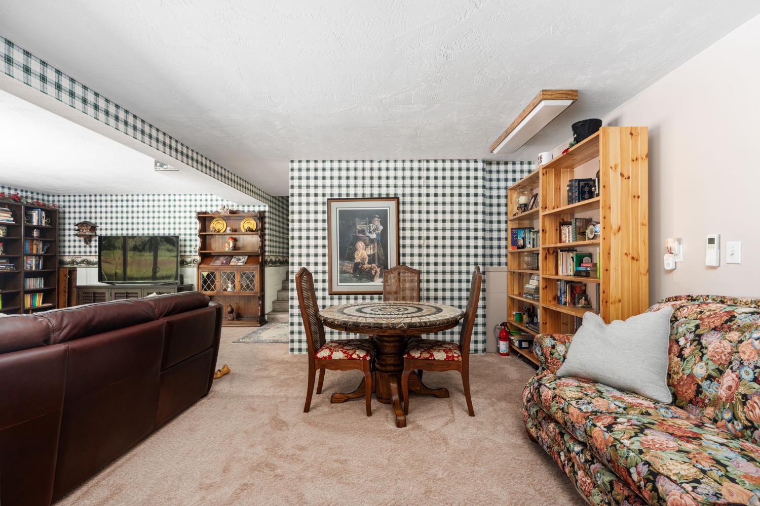 36556 Mudge Ranch Road Coarsegold, CA 93614 - Photo 42 of 73
