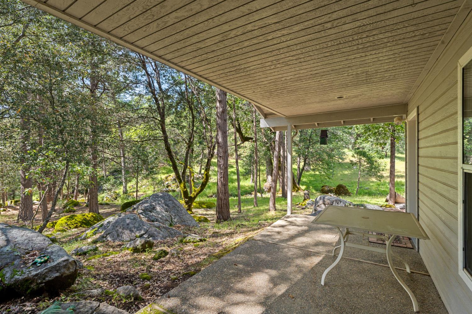 36556 Mudge Ranch Road Coarsegold, CA 93614 - Photo 44 of 73