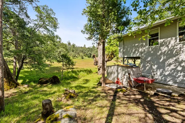 $690,000 | 36556 Mudge Ranch Road, Coarsegold, CA 93614
