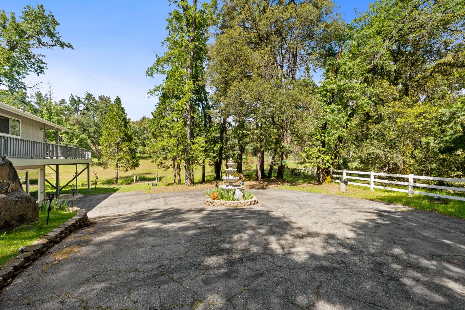 36556 Mudge Ranch Road Coarsegold, CA 93614 - Photo 52 of 73