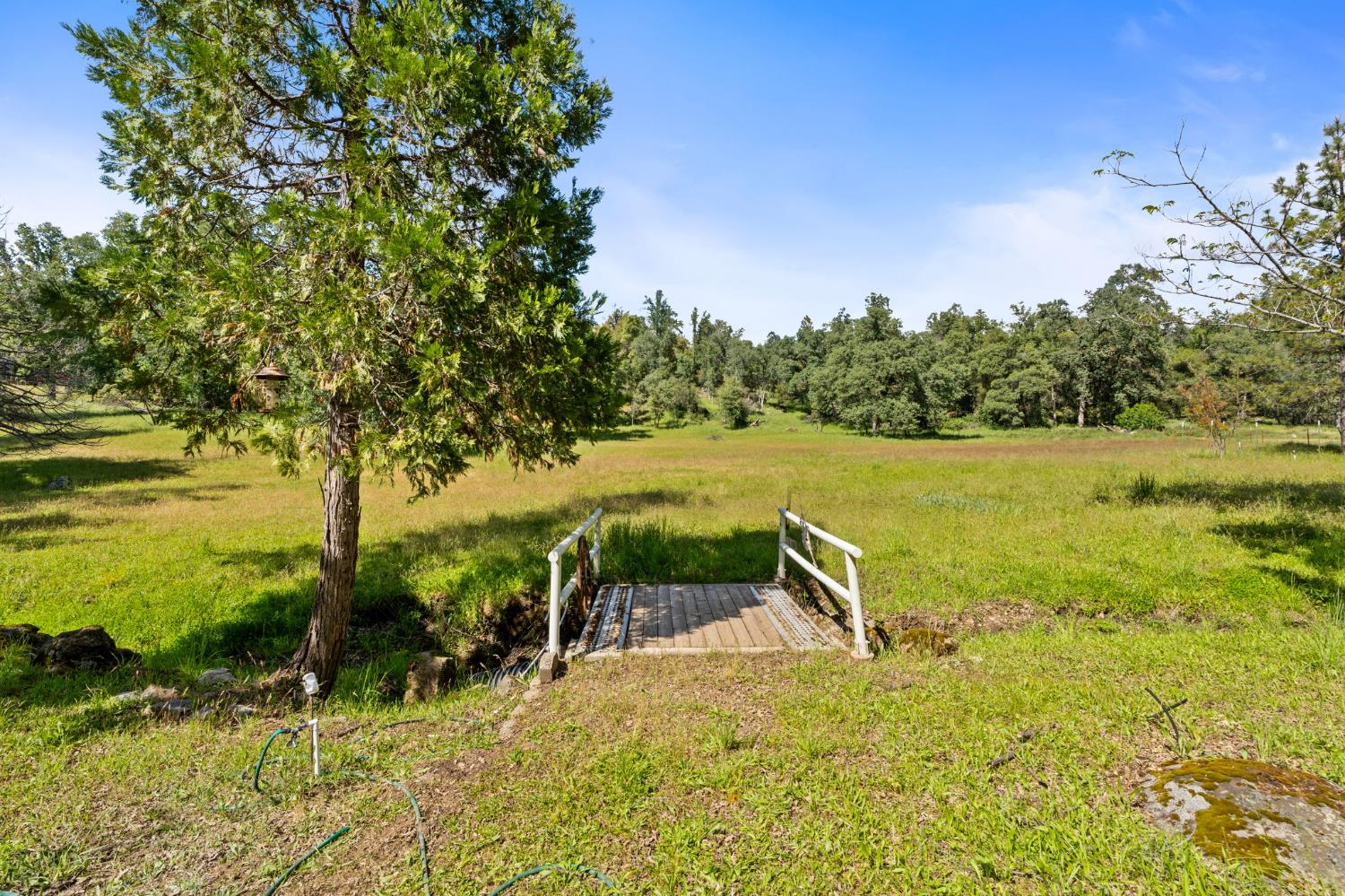 36556 Mudge Ranch Road Coarsegold, CA 93614 - Photo 53 of 73