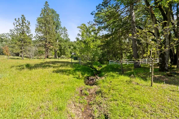 $690,000 | 36556 Mudge Ranch Road, Coarsegold, CA 93614