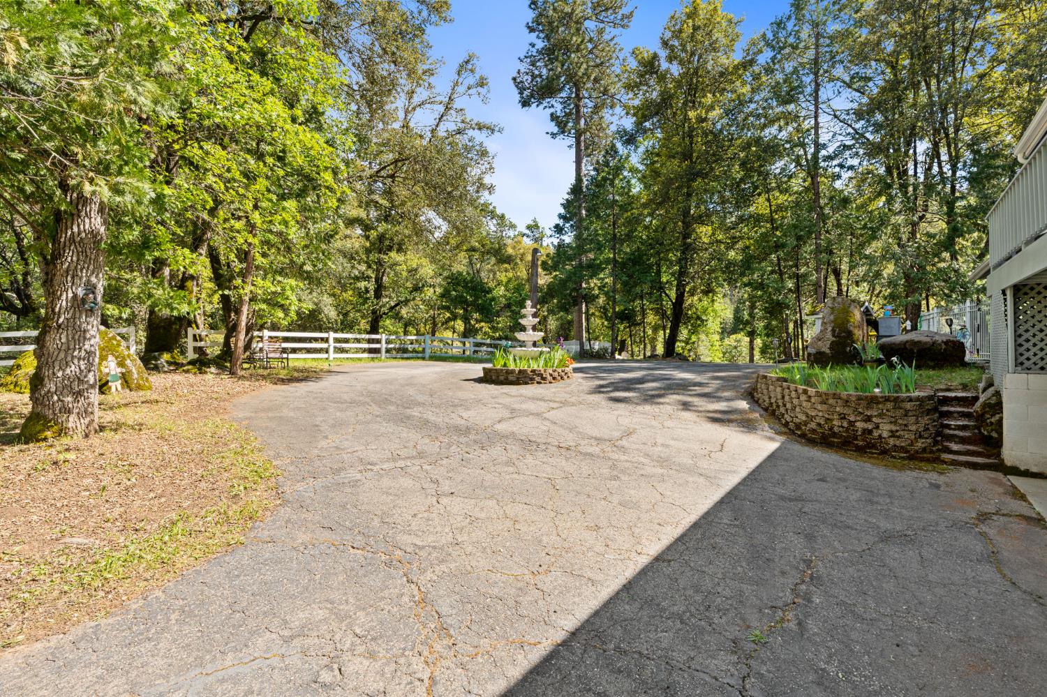 36556 Mudge Ranch Road Coarsegold, CA 93614 - Photo 57 of 73