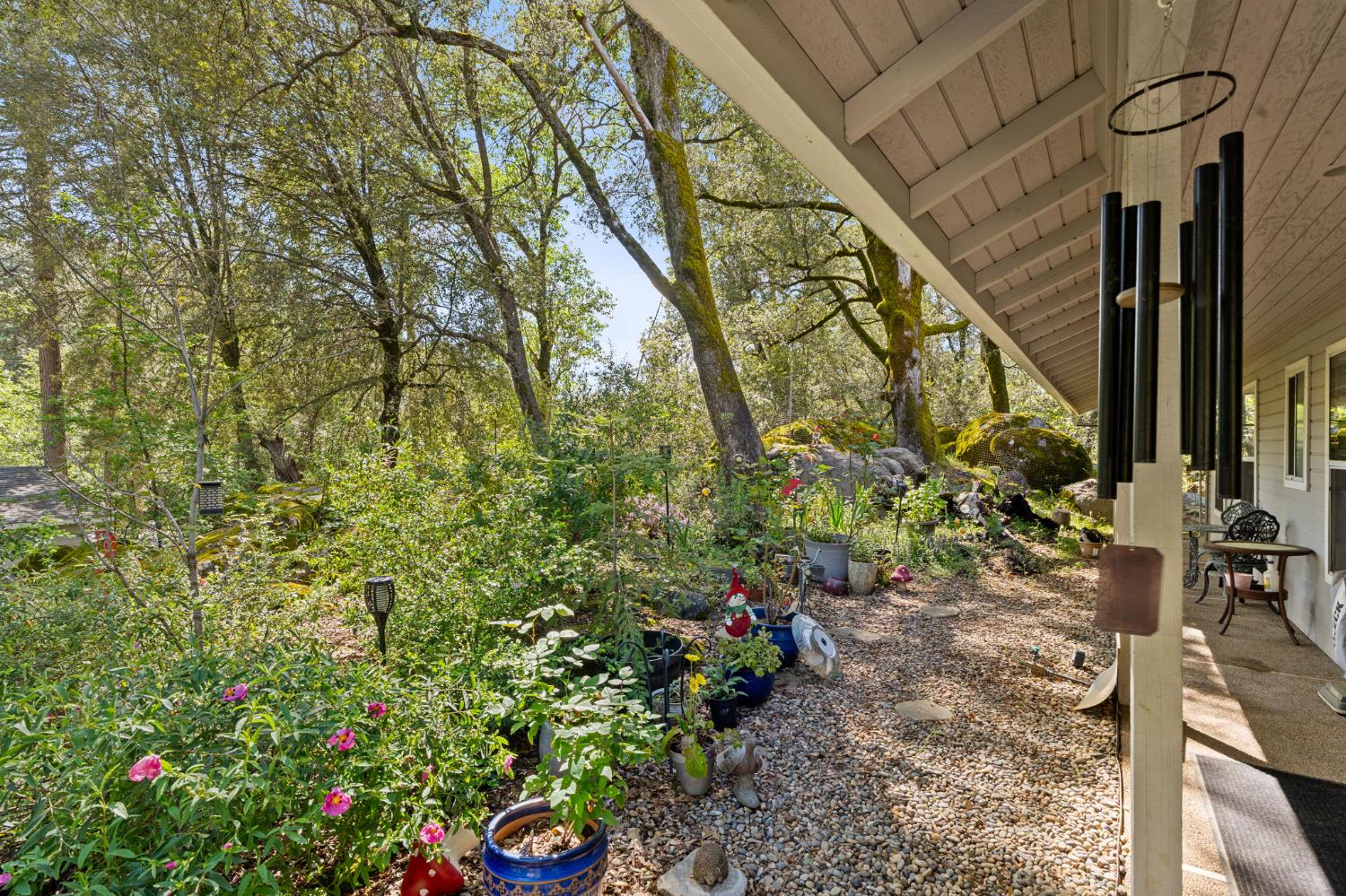 36556 Mudge Ranch Road Coarsegold, CA 93614 - Photo 58 of 73